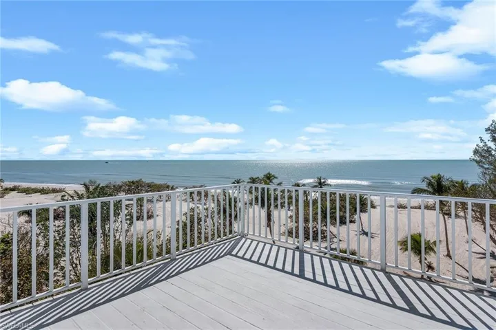 10455 Keewaydin, Naples, Florida 34113