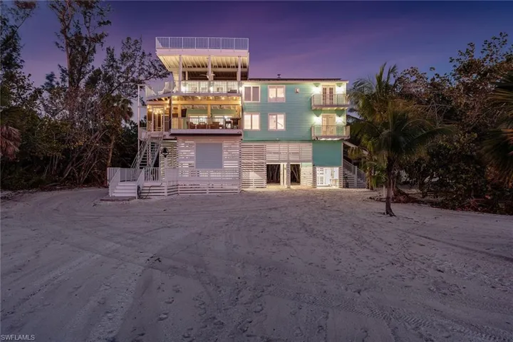 10455 Keewaydin, Naples, Florida 34113