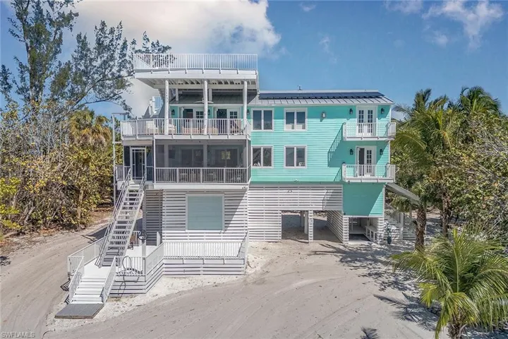 10455 Keewaydin, Naples, Florida 34113