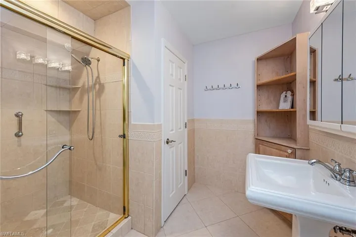 10455 Keewaydin, Naples, Florida 34113