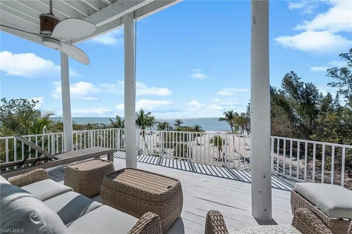 10455 Keewaydin, Naples, Florida 34113
