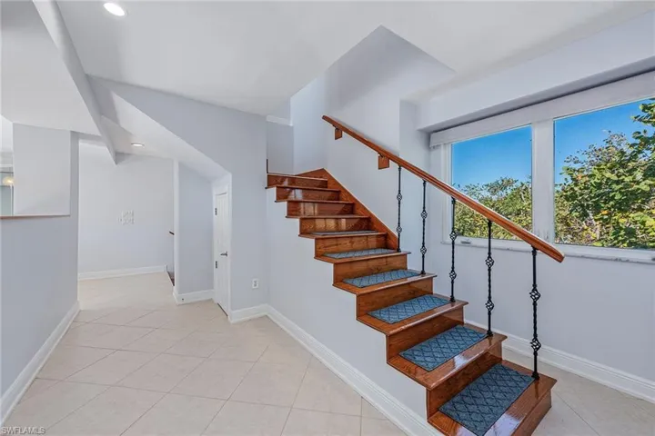 10455 Keewaydin, Naples, Florida 34113