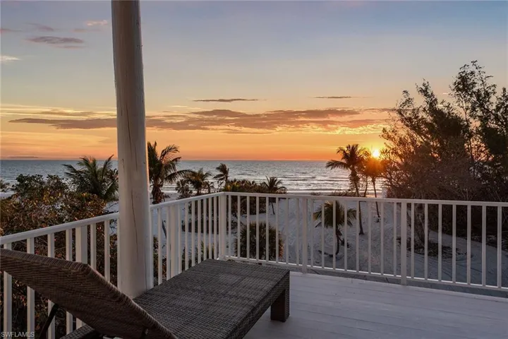 10455 Keewaydin, Naples, Florida 34113