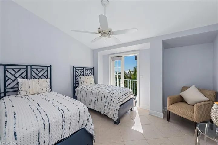 10455 Keewaydin, Naples, Florida 34113