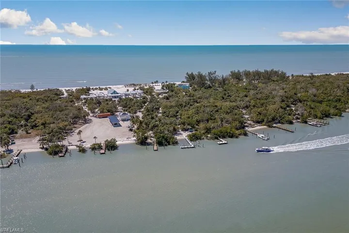 10455 Keewaydin, Naples, Florida 34113