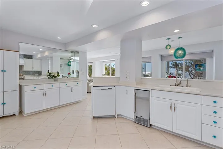10455 Keewaydin, Naples, Florida 34113