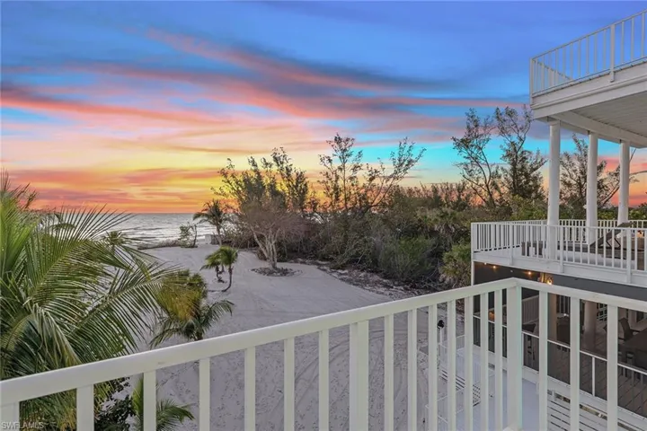 10455 Keewaydin, Naples, Florida 34113