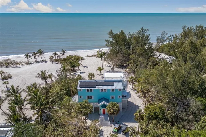 10455 Keewaydin, Naples, Florida 34113