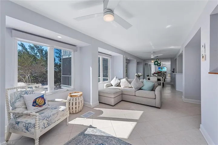 10455 Keewaydin, Naples, Florida 34113