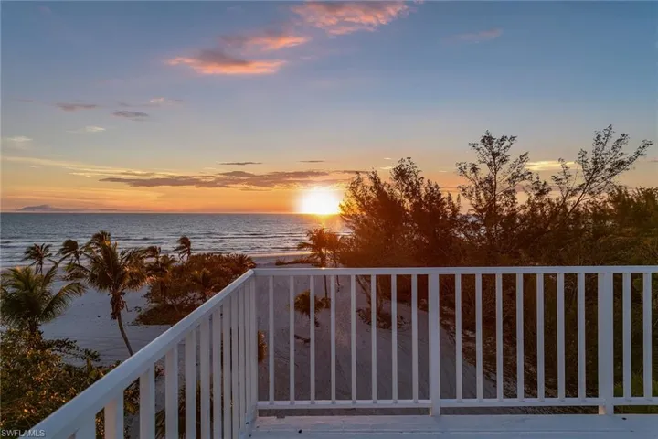 10455 Keewaydin, Naples, Florida 34113