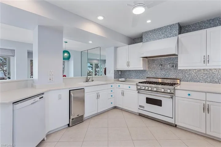 10455 Keewaydin, Naples, Florida 34113