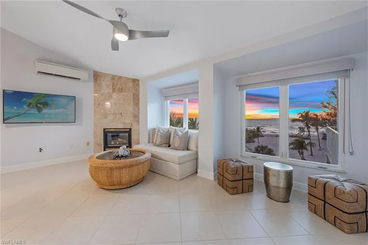 10455 Keewaydin, Naples, Florida 34113
