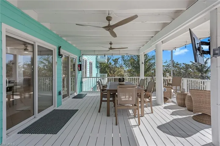 10455 Keewaydin, Naples, Florida 34113