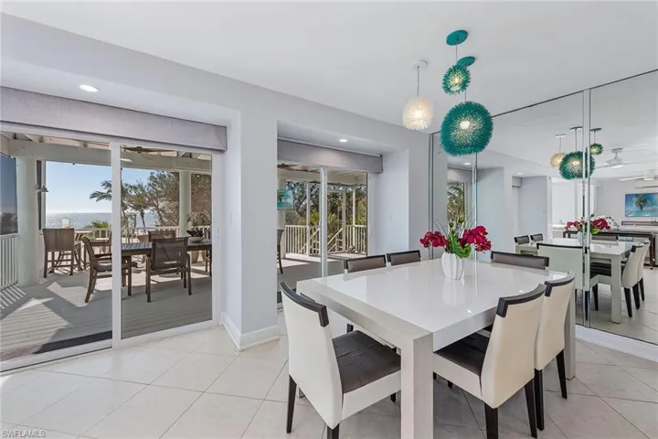 10455 Keewaydin, Naples, Florida 34113
