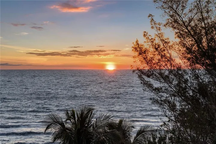 10455 Keewaydin, Naples, Florida 34113