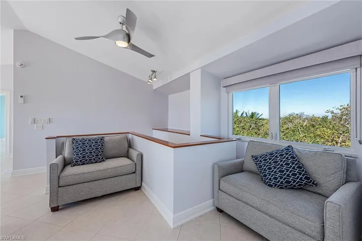 10455 Keewaydin, Naples, Florida 34113