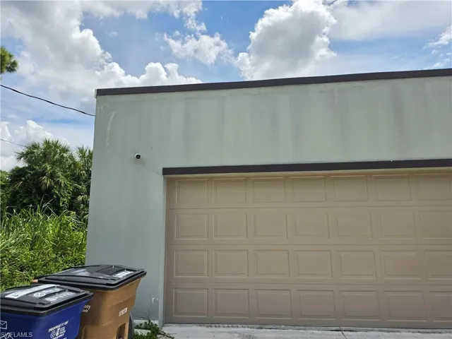 3515 75th St W, Lehigh Acres, Florida 33971