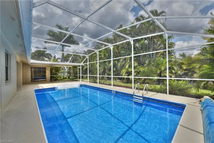 3603 Se 18th Pl, Cape Coral, Florida 33904