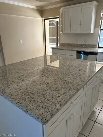3603 Se 18th Pl, Cape Coral, Florida 33904