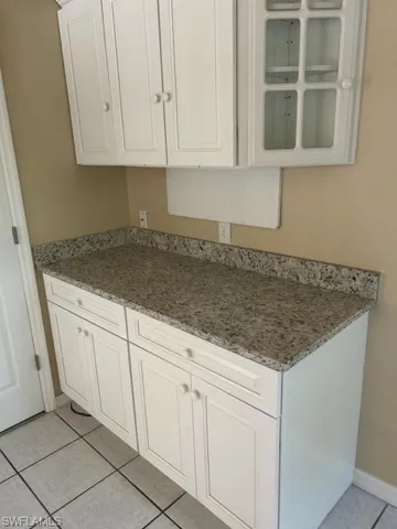 3603 Se 18th Pl, Cape Coral, Florida 33904