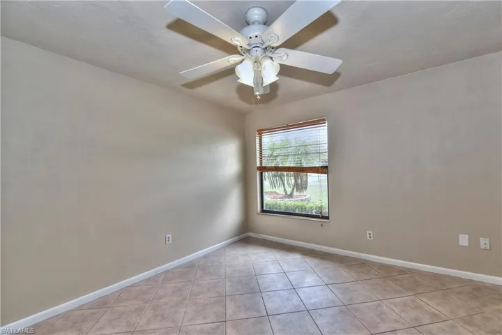 3603 Se 18th Pl, Cape Coral, Florida 33904