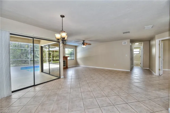 3603 Se 18th Pl, Cape Coral, Florida 33904