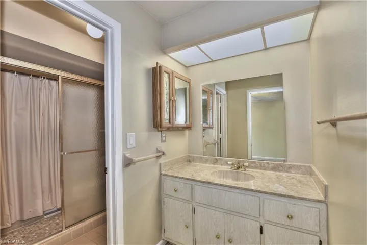 3603 Se 18th Pl, Cape Coral, Florida 33904