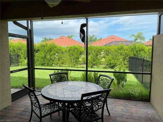Lanai