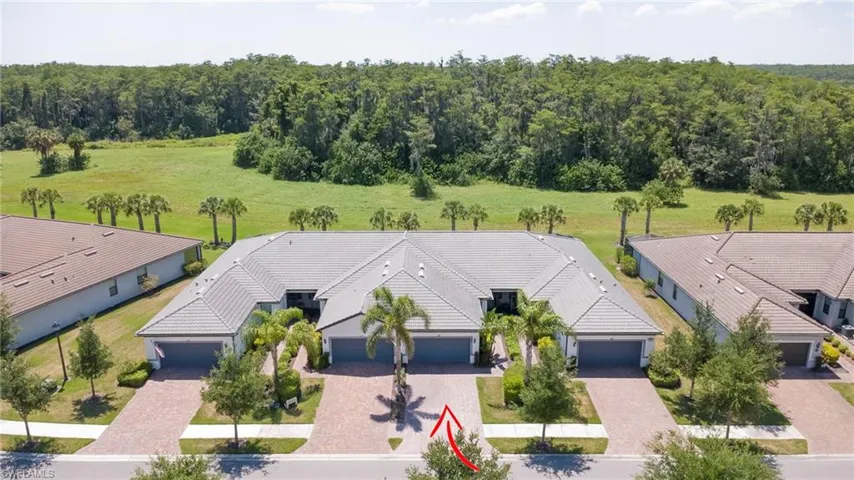 5897  Mayflower  WAY, Immokalee, FL 34142