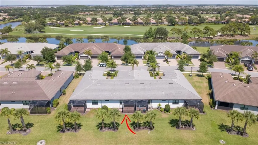 5897  Mayflower  WAY, Immokalee, FL 34142