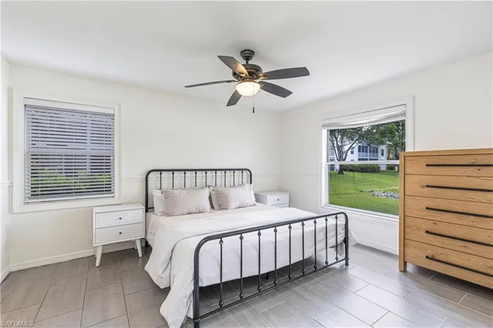 9600 Victoria Ln 108, Naples, Florida 34109