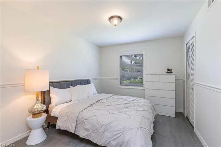 9600 Victoria Ln 108, Naples, Florida 34109