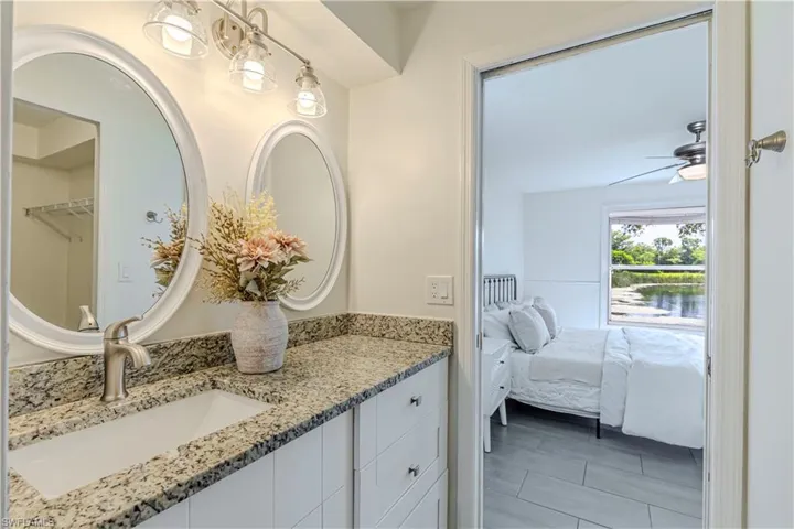 9600 Victoria Ln 108, Naples, Florida 34109