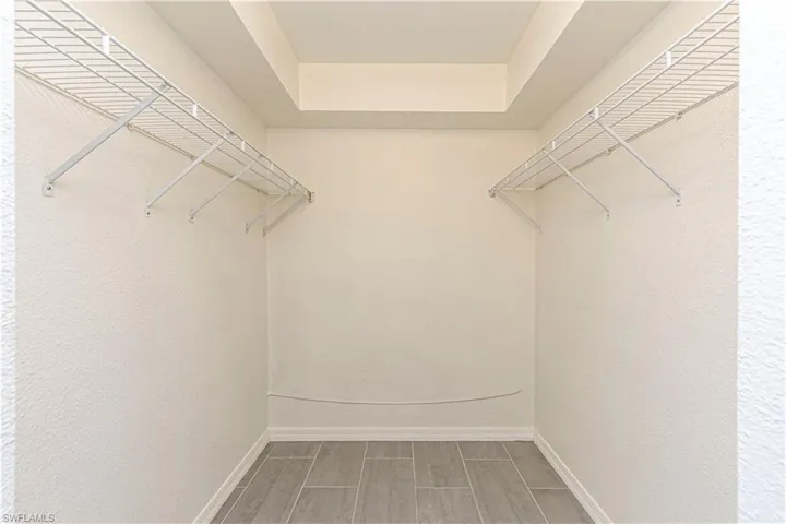 9600 Victoria Ln 108, Naples, Florida 34109