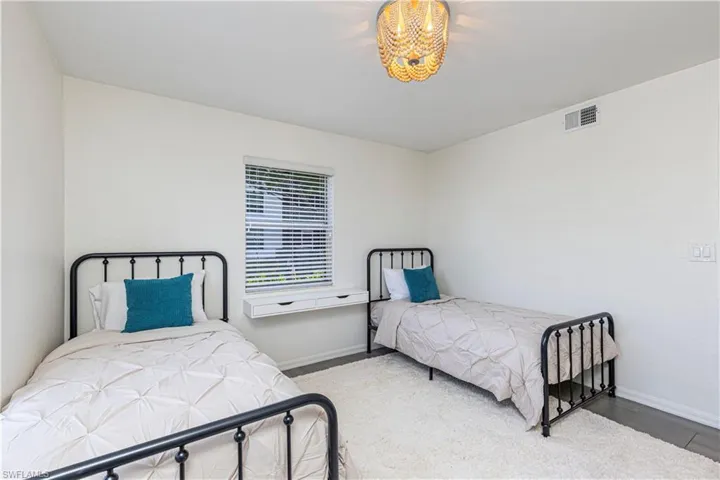 9600 Victoria Ln 108, Naples, Florida 34109