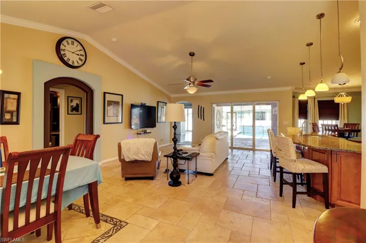 2031 NE 34th ST, CAPE CORAL FL 33909