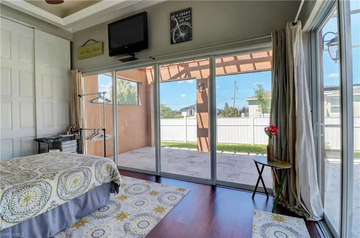 2031 NE 34th ST, CAPE CORAL FL 33909