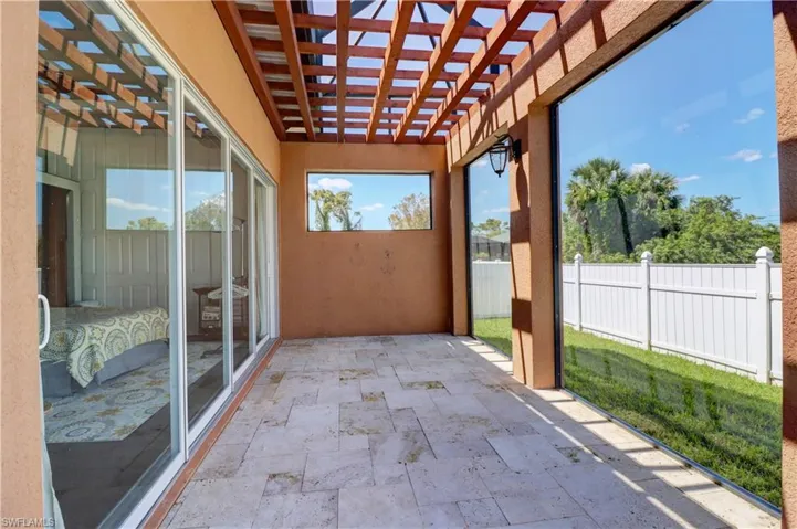 2031 NE 34th ST, CAPE CORAL FL 33909