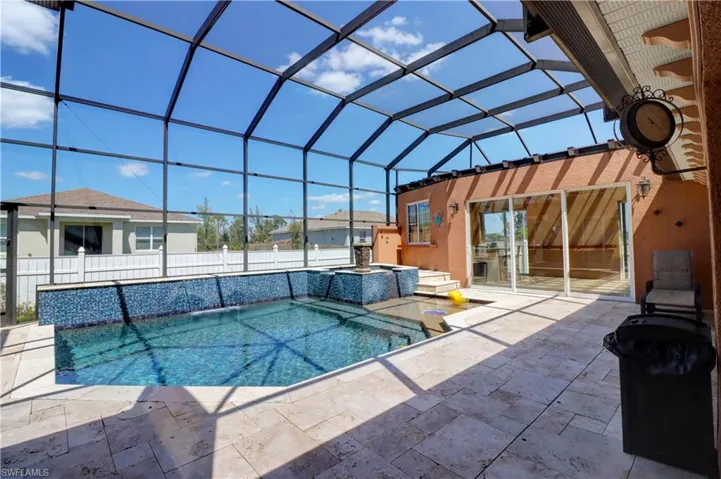 2031 NE 34th ST, CAPE CORAL FL 33909