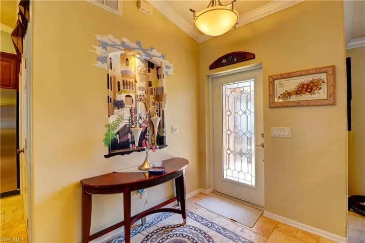 2031 NE 34th ST, CAPE CORAL FL 33909