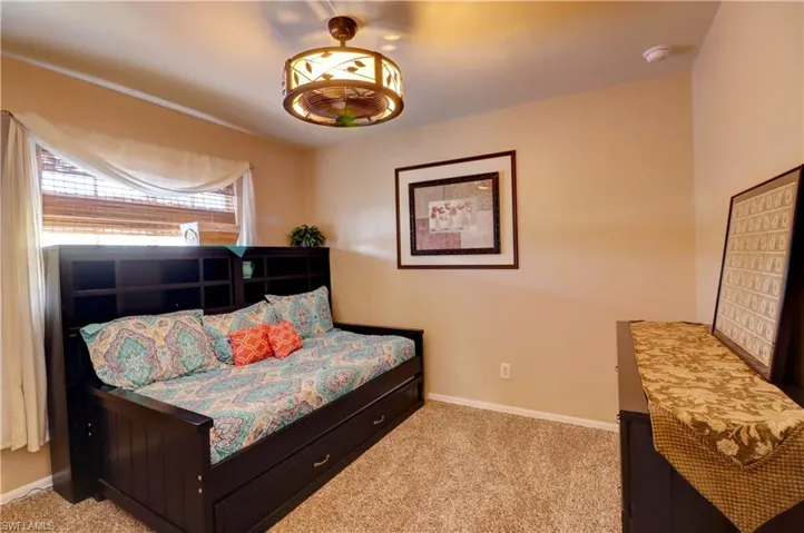 2031 NE 34th ST, CAPE CORAL FL 33909