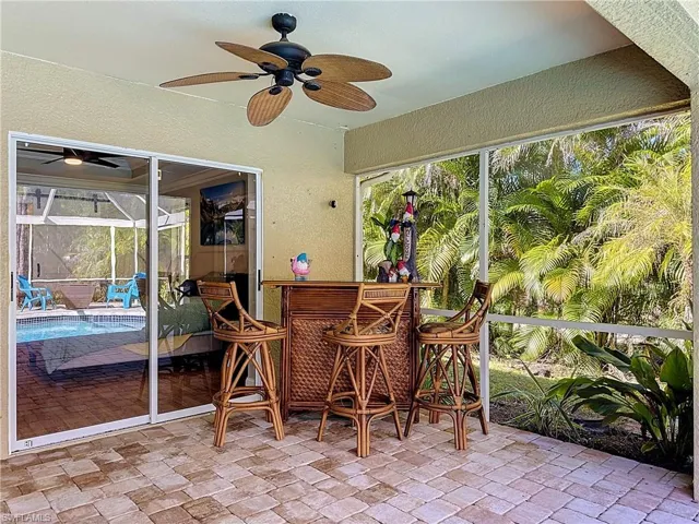 660 Everglades Blvd S, Naples, Florida 34117