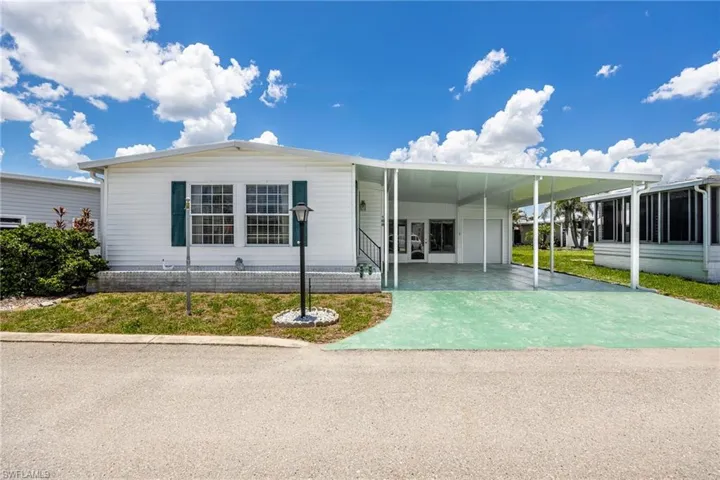 168 Yancey LN, North Fort Myers, FL 33903,225056647