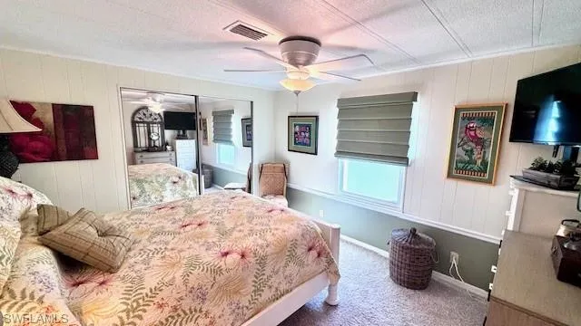 14590 Paul Revere Loop, North Fort Myers, Florida 33917