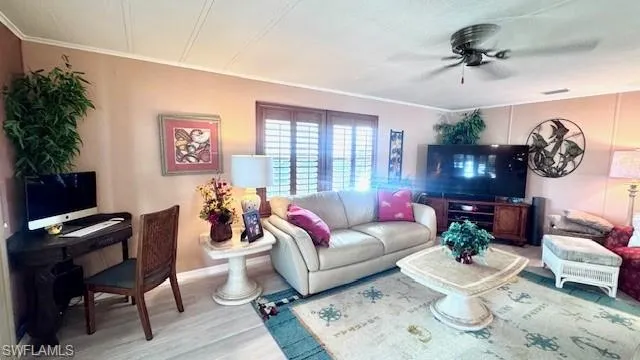 14590 Paul Revere Loop, North Fort Myers, Florida 33917