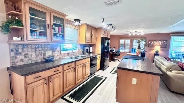 14590 Paul Revere Loop, North Fort Myers, Florida 33917