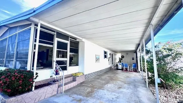 14590 Paul Revere Loop, North Fort Myers, Florida 33917