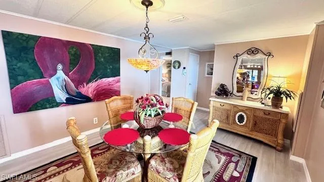 14590 Paul Revere Loop, North Fort Myers, Florida 33917