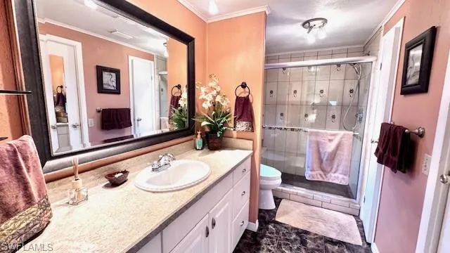 14590 Paul Revere Loop, North Fort Myers, Florida 33917