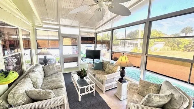 14590 Paul Revere Loop, North Fort Myers, Florida 33917